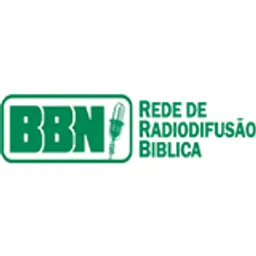 BBN Rádio