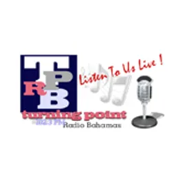 BBN Radio