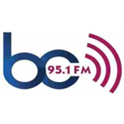 BC FM