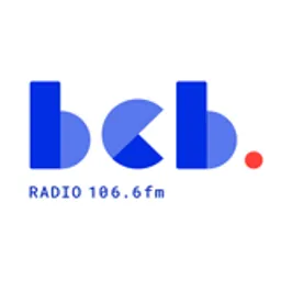 BCB Radio