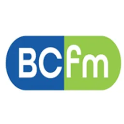 BCfm