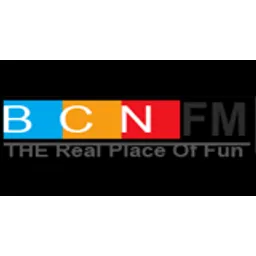 BCN FM