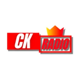 CHARLEKING "CK-RADIO"
