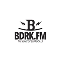 BDRK.fm