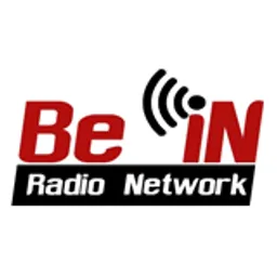 Be iN Radio Network