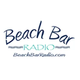 Beach Bar Radio