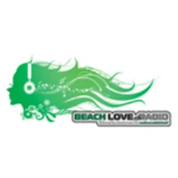 Beach Love House Radio
