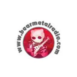 Bear Metal Radio