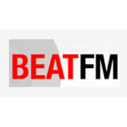 Beat FM