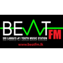 Beat FM