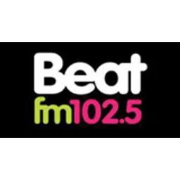 Beat FM