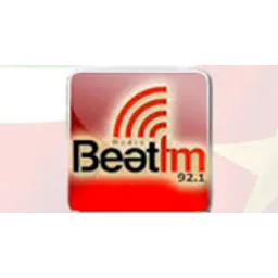 Beat FM