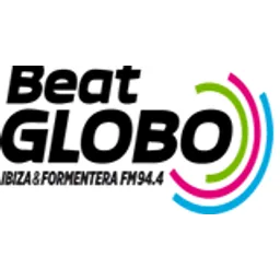 Beat Globo Radio