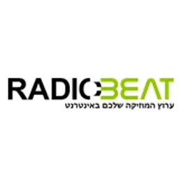 Beat Radio