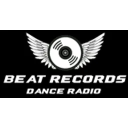 Beat Records