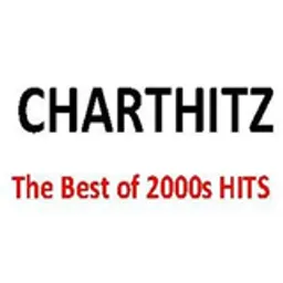 Charthitz