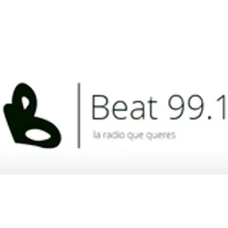 Beat