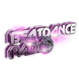 Beatdance Radio