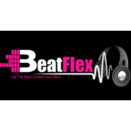 BeatFlexx Radio