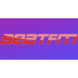 BeatFM
