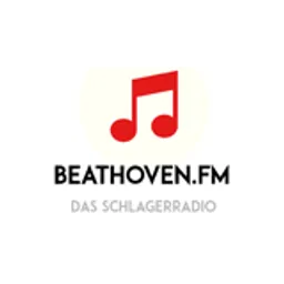 Beathoven FM