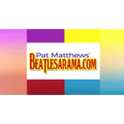 Beatles-A-Rama