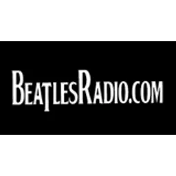 Beatles Radio