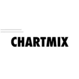 ChartMix