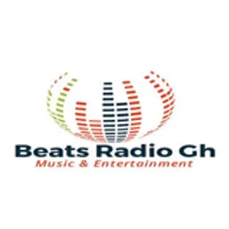 Beats Radio Gh