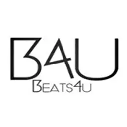 Beats4u
