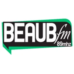 Beaub FM