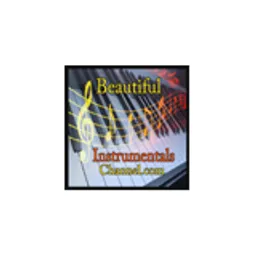 Beautiful Instrumentals Channel