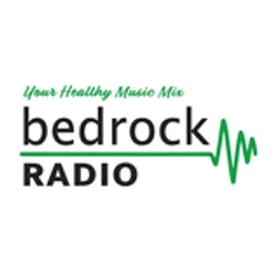 Bedrock Radio
