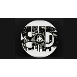 Bedroom DJ Radio House Channel