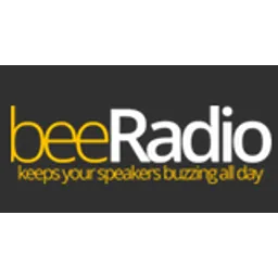 Bee Radio