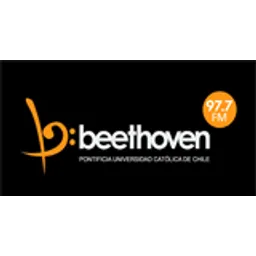 Beethoven