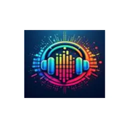 ChartMixFM
