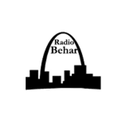 Behar