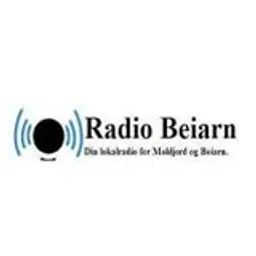 Beiarn Radioen