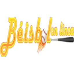 Beisbol en Linea