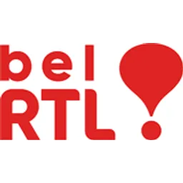 Bel RTL