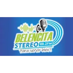 Belencita Stereo
