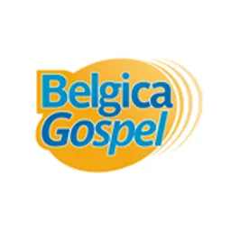 BelgicaGospel Clássicos