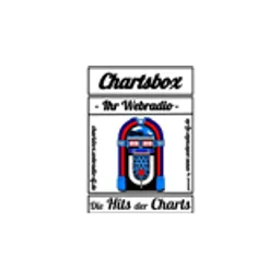 Chartsbox