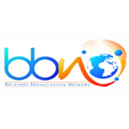 BELIEVERS BROADCASTING NETWORK SL