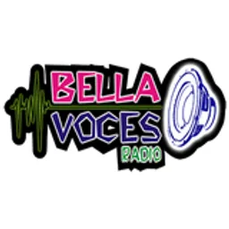 Bella Voces