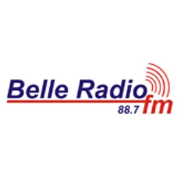 Belle Radio FM