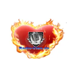 Chat-Fire
