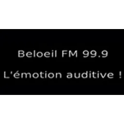 Beloeil FM