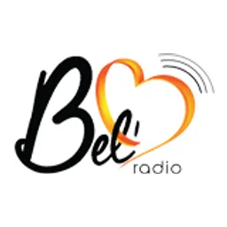 Bel'Radio